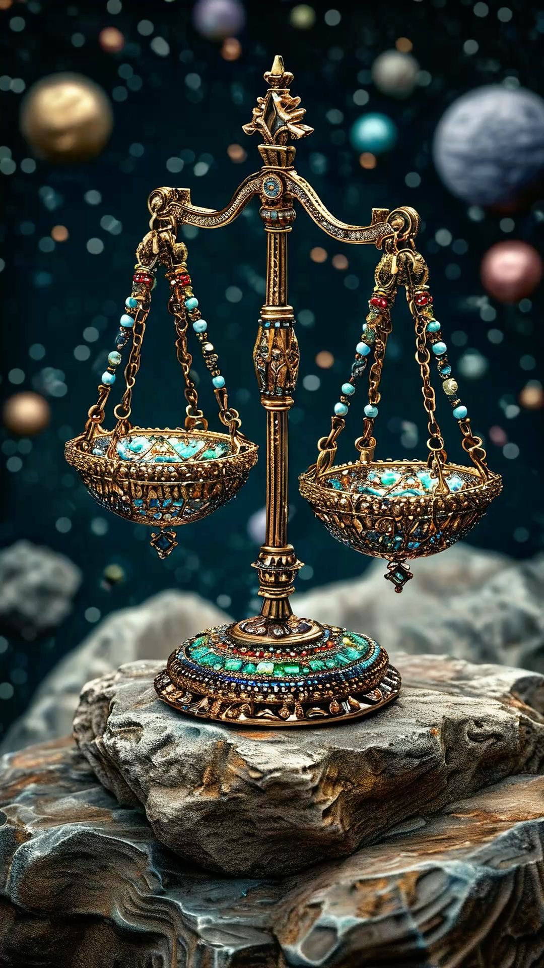 Profesyonel Hukuk Bürosu