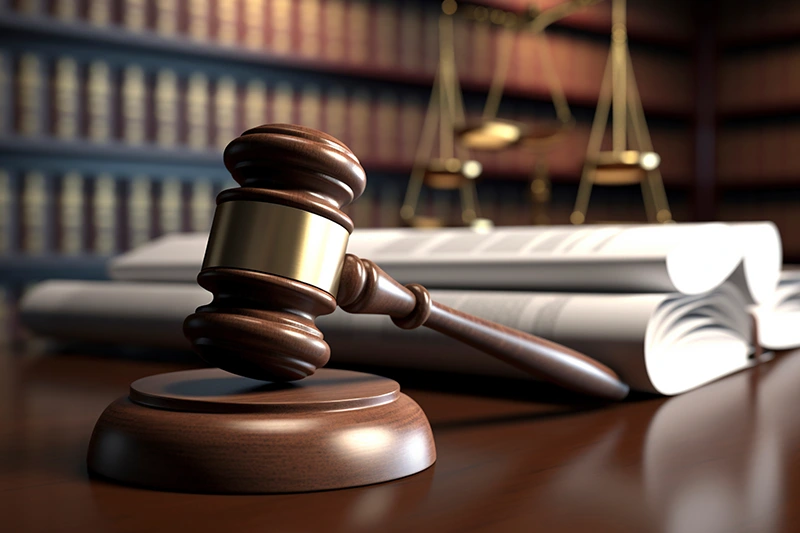 İcra ve İflas Danışmanlığı